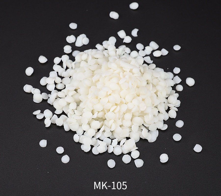 塑料母粒潤(rùn)滑蠟